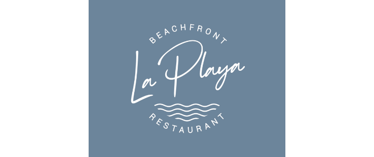 La Playa